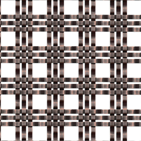 Preload variant image 2