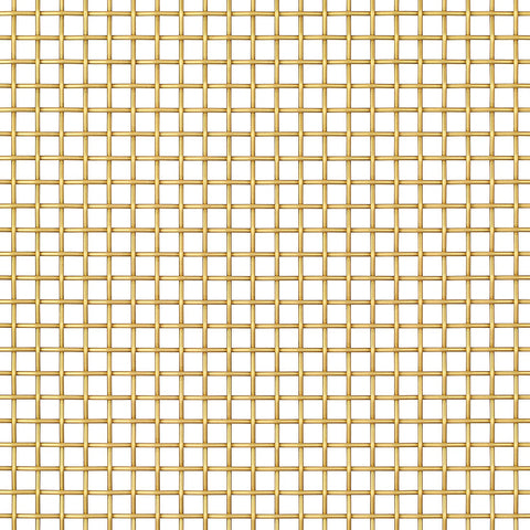 Preload variant image 1