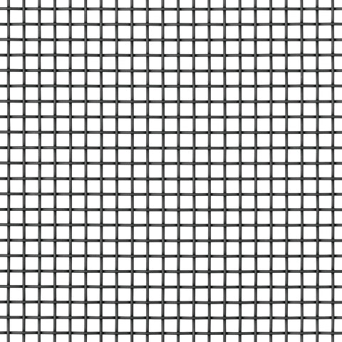 Preload variant image 2