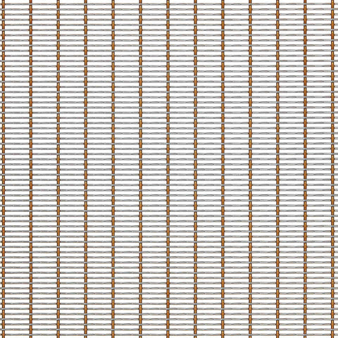 Preload variant image 1