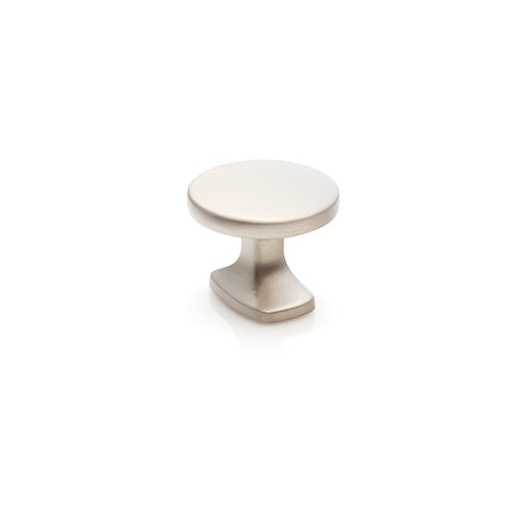 Preload variant image 6