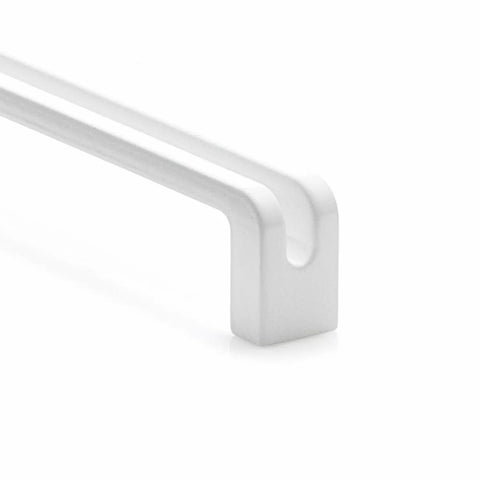 Preload variant image 3