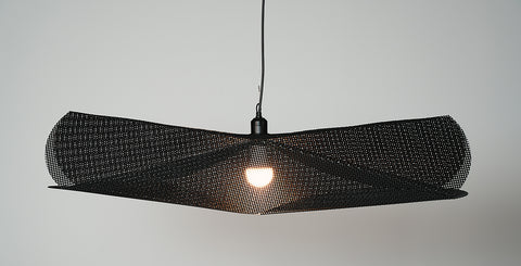 Preload variant image 3