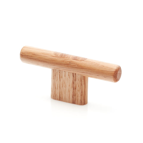 Preload variant image 3