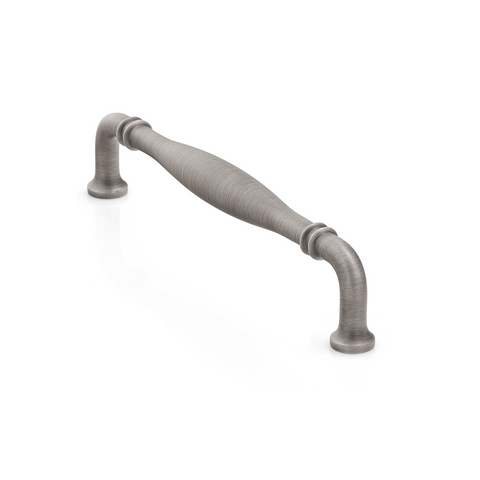 Preload variant image 1