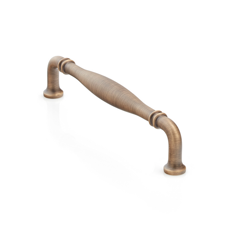 Preload variant image 4