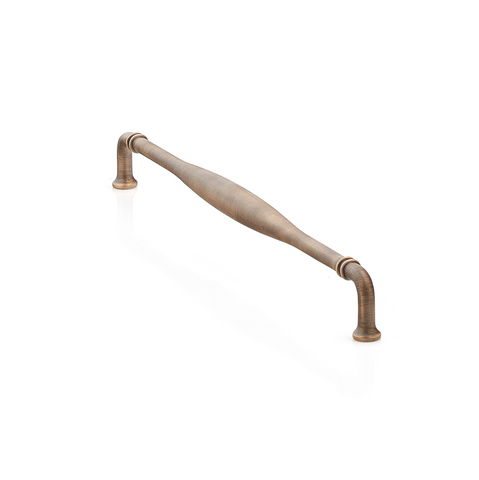 Preload variant image 5