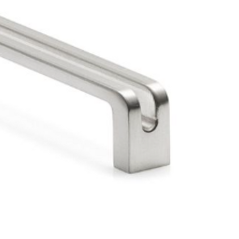 Preload variant image 5