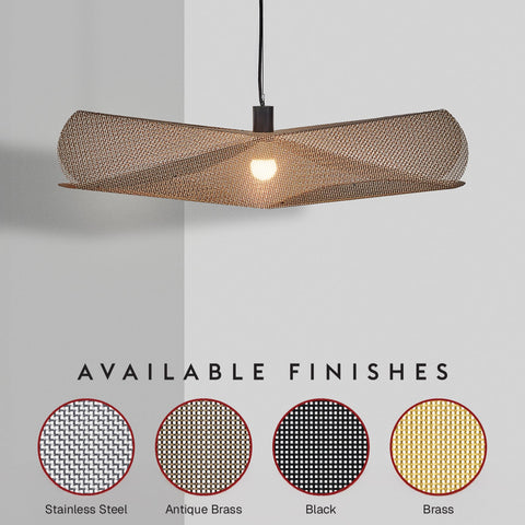 Preload variant image 1