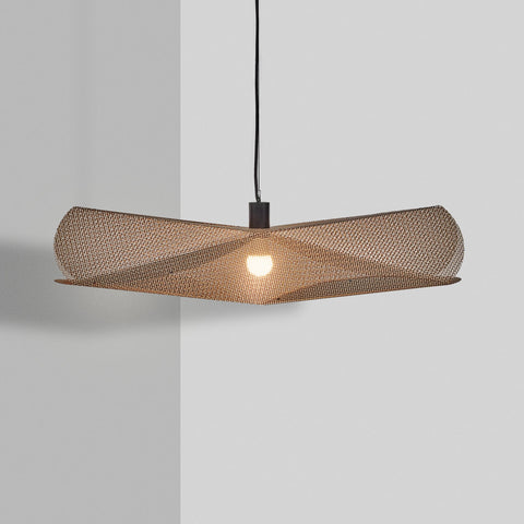 Preload variant image 2