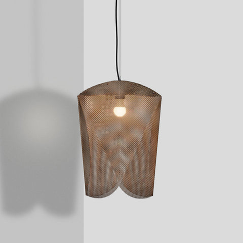 Preload variant image 2