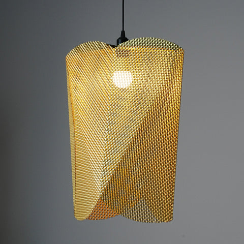 Preload variant image 1