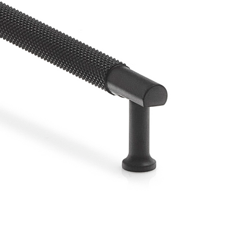 Preload variant image 9