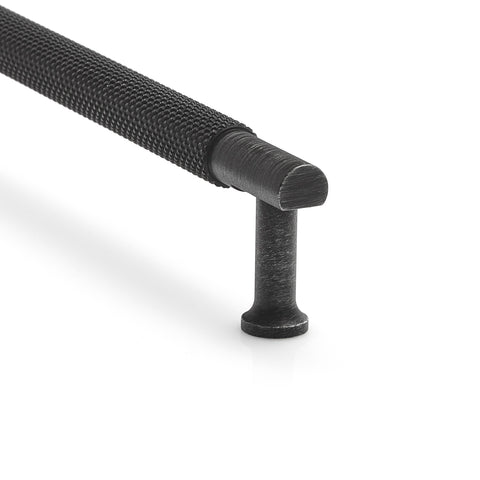 Preload variant image 17