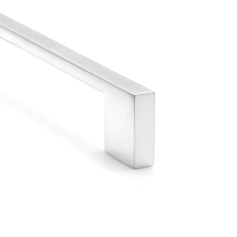 Preload variant image 7