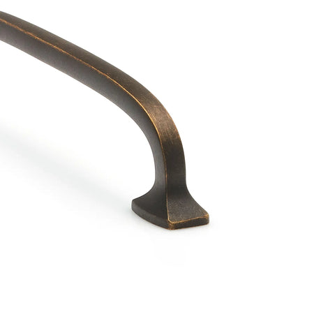 Preload variant image 3