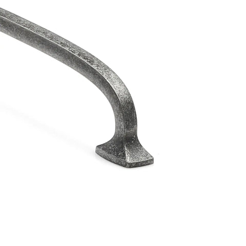 Preload variant image 1