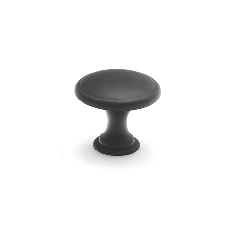 Preload variant image 1