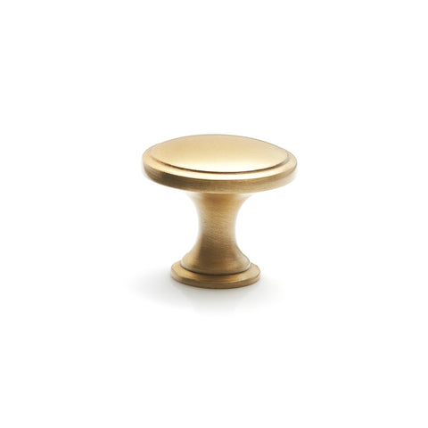 Preload variant image 2