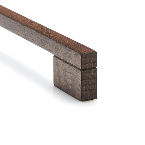 Preload variant image 1