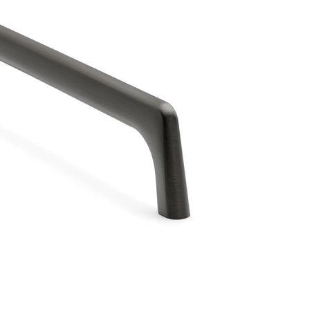 Preload variant image 1