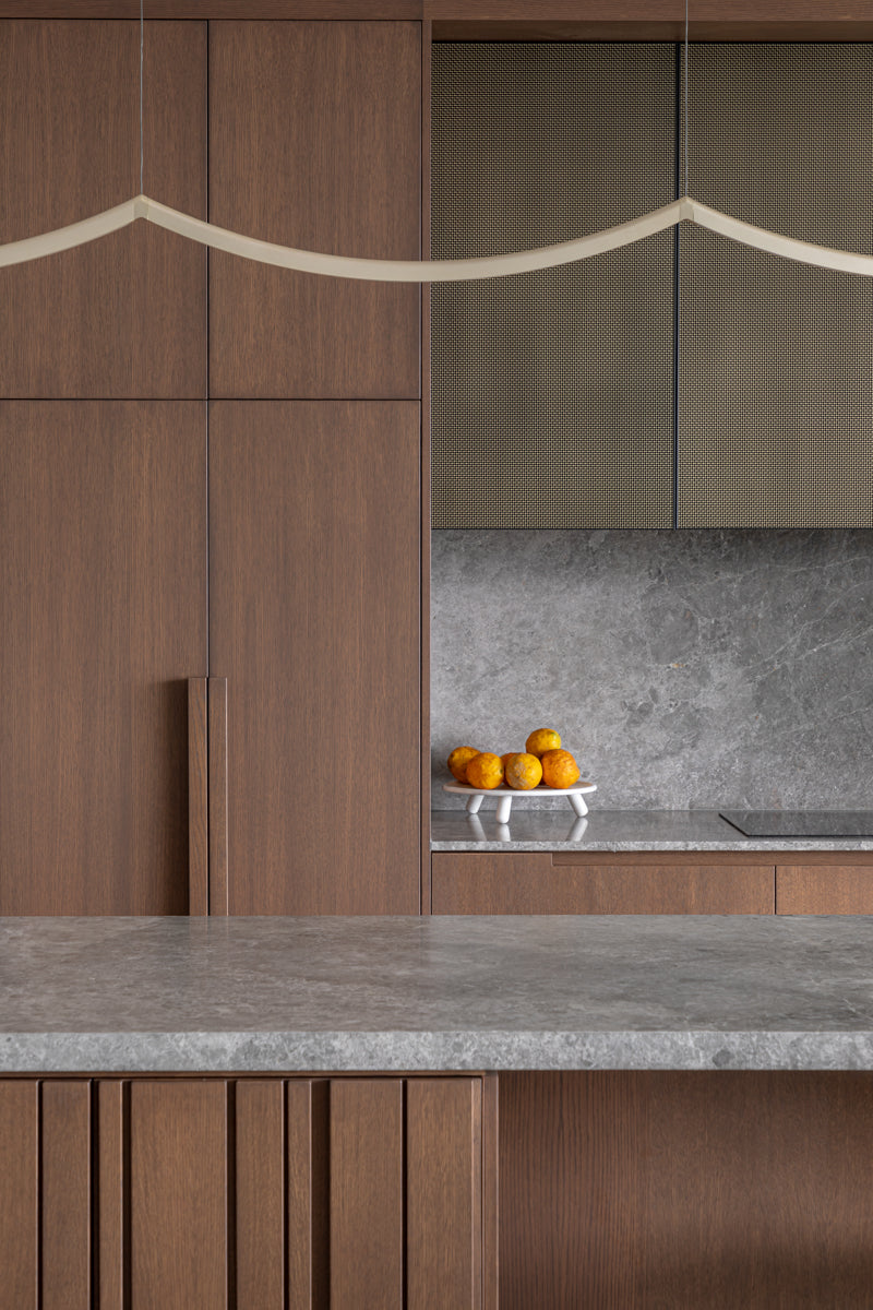 Upscale Your Design with Wovenpanel - Your Creative Masterpiece