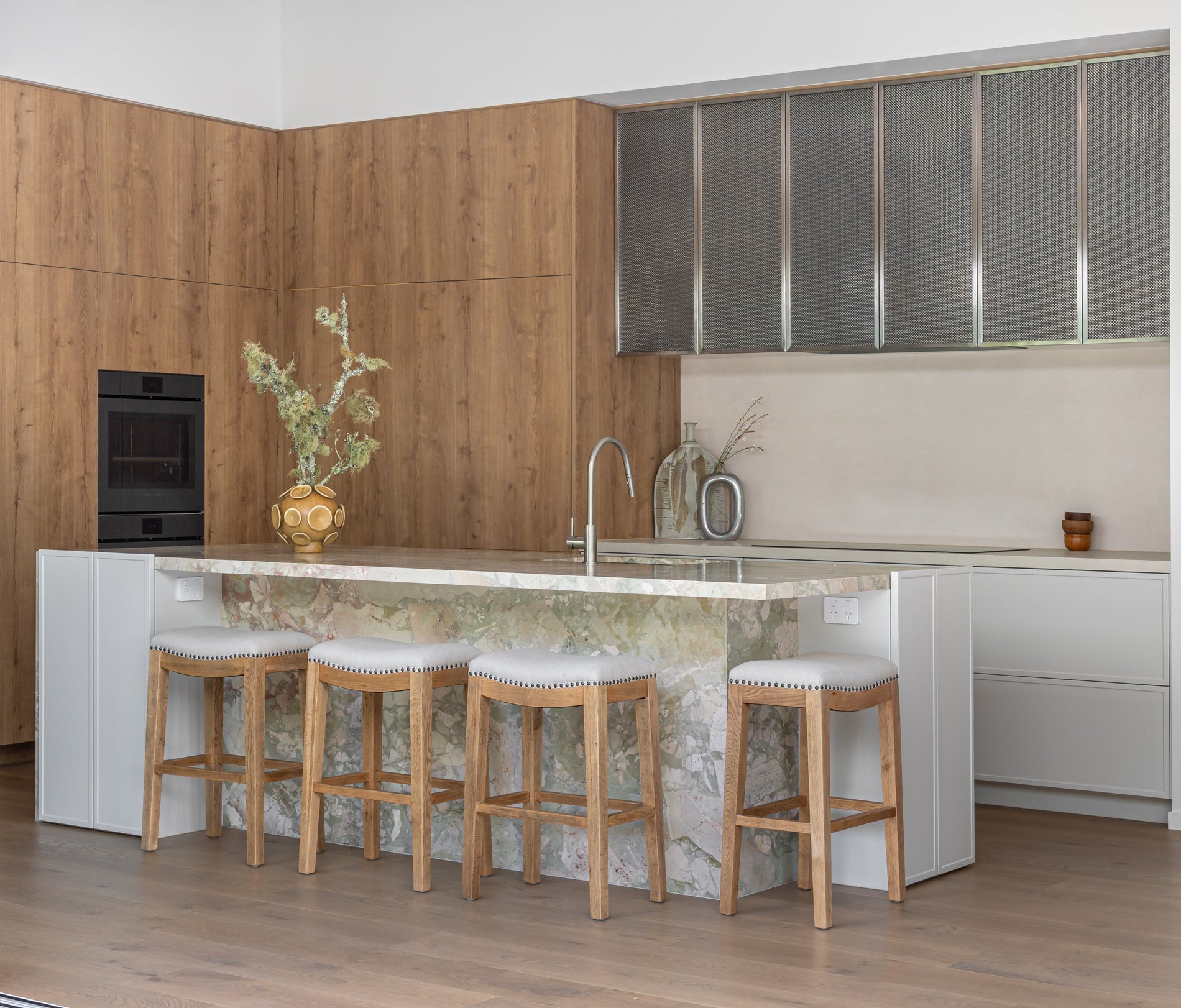 Mangawhai Kitchen