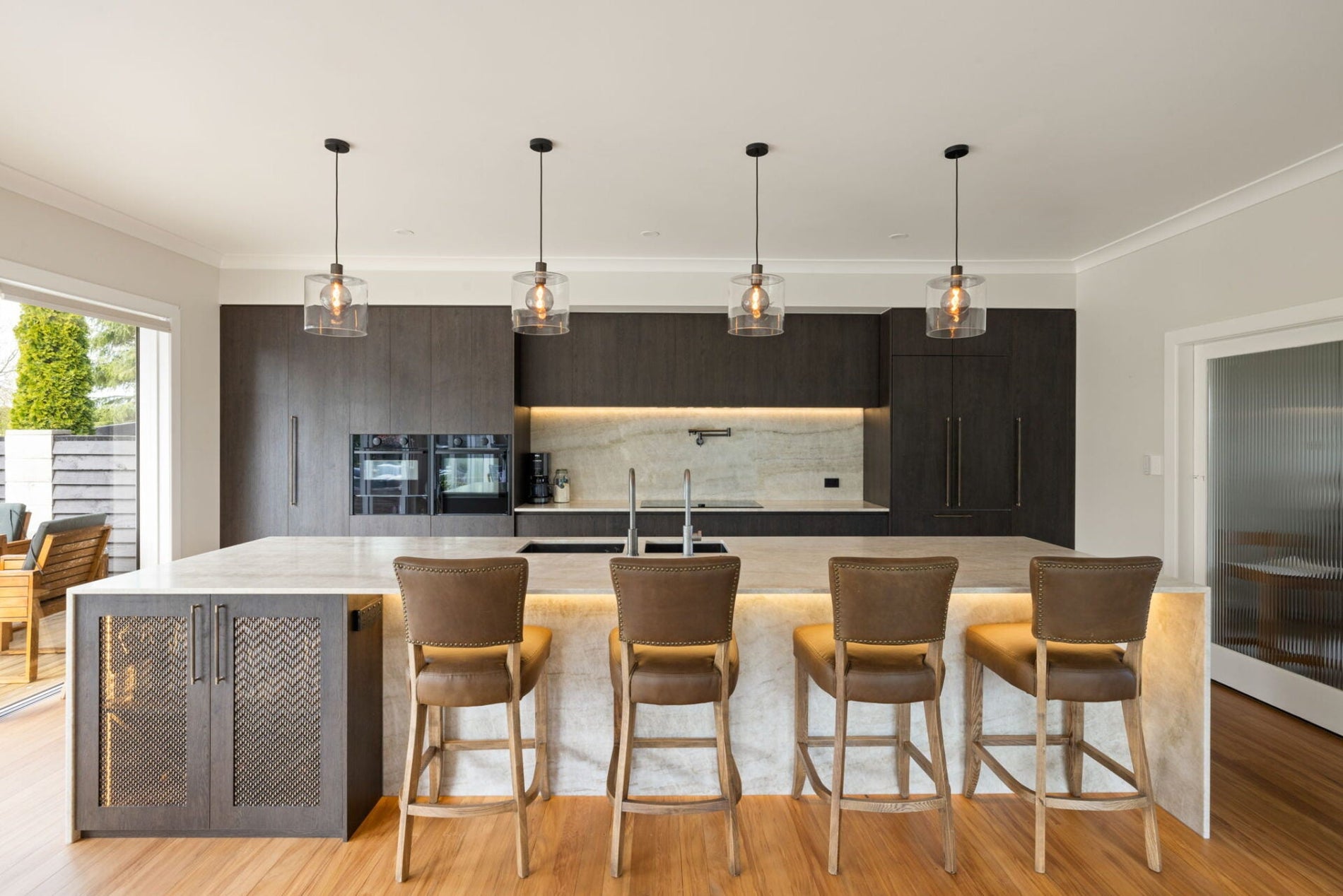 Sing Road Residence