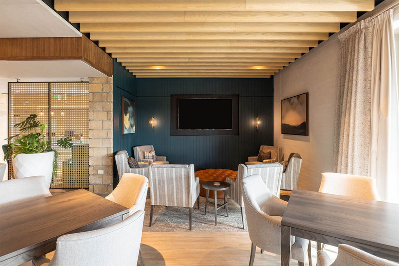 MetLifeCare Auckland