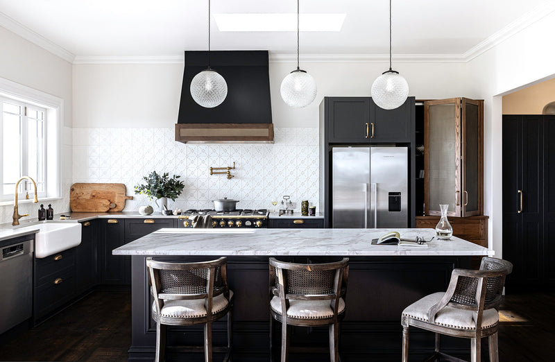 Jo's Kitchen