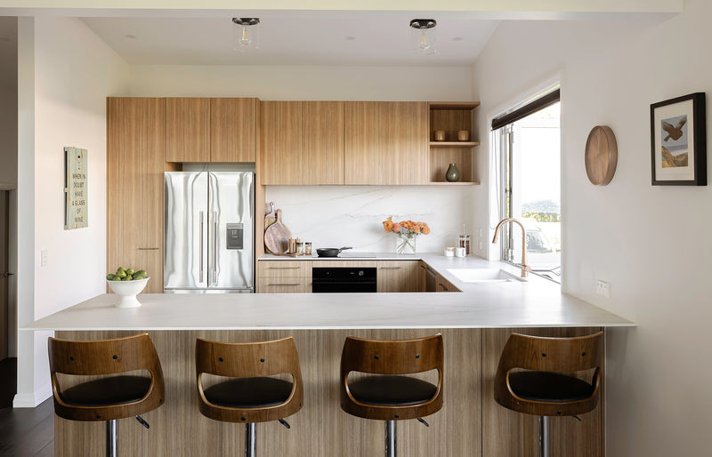 Kinloch Kitchen