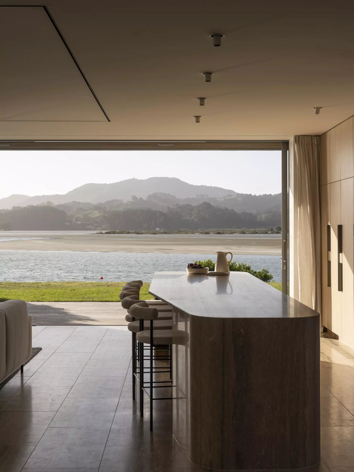 Kitchen Trends for 2026