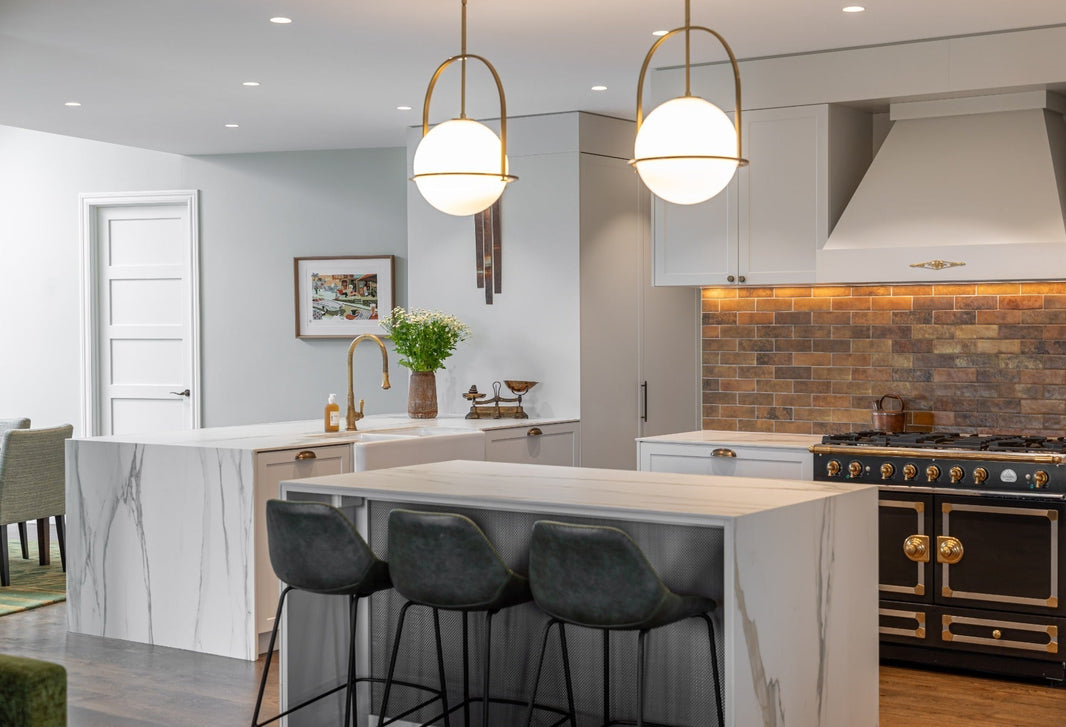 Elegance Redefined: A Culinary Masterpiece Unveiled in New Zealand