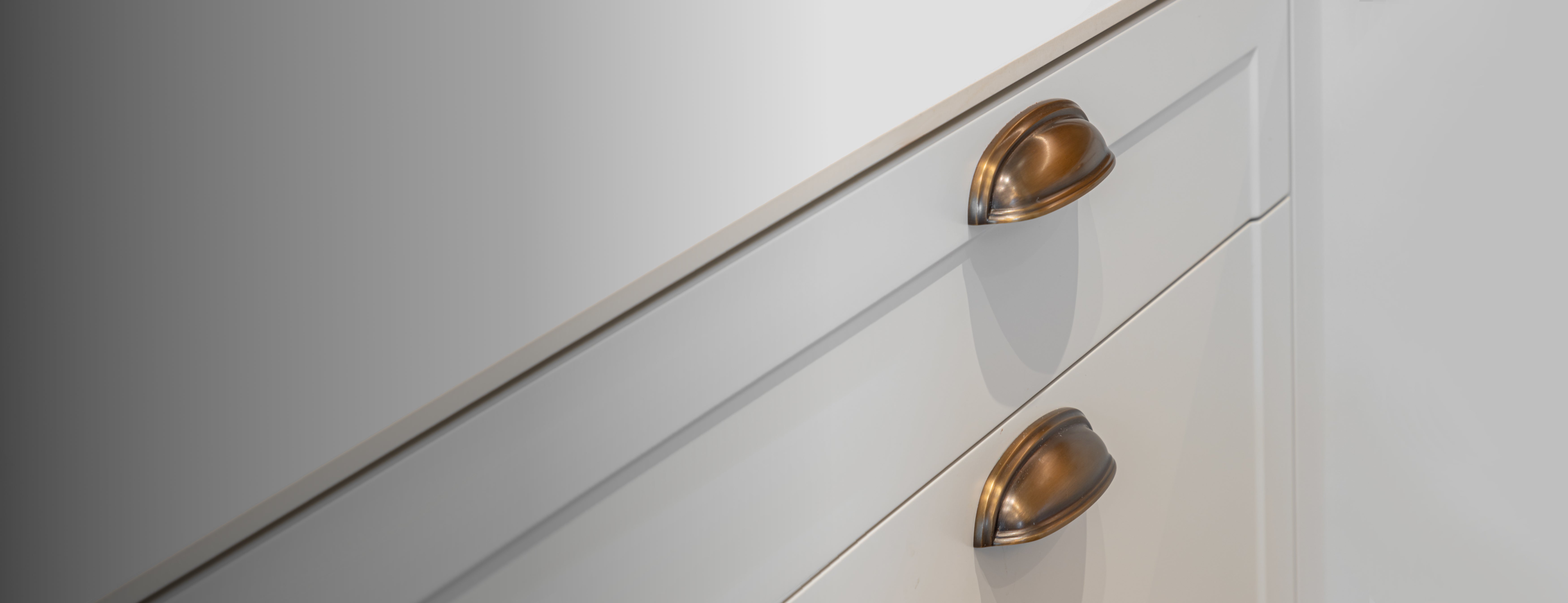 Cup Handle Cup Handles