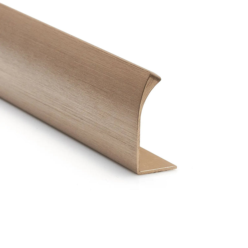 Edge Straight
