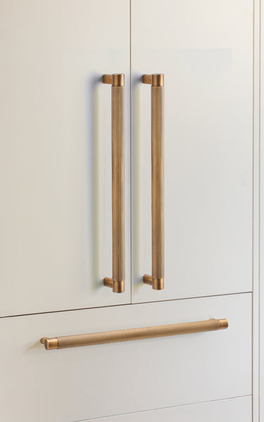 Handles