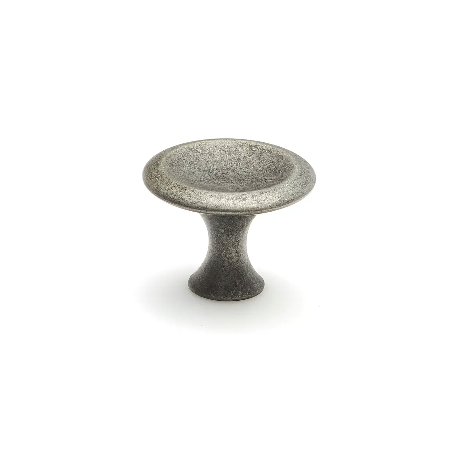 Bell Sample