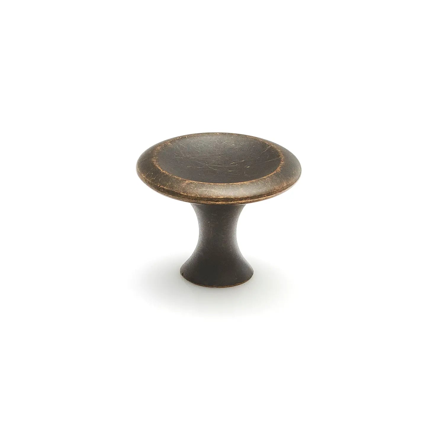 Bell