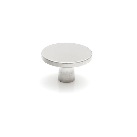 Preload variant image 4