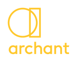 Archant