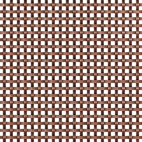 Preload variant image 5