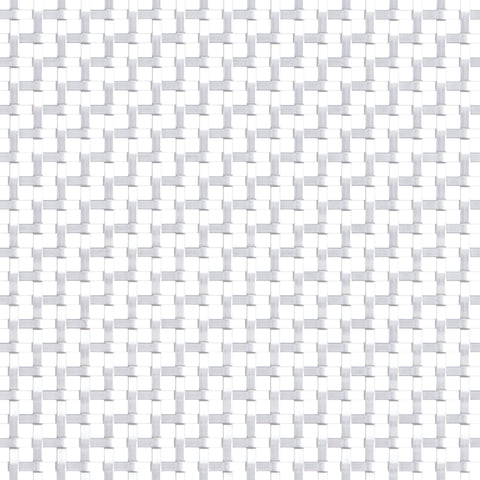 Preload variant image 6