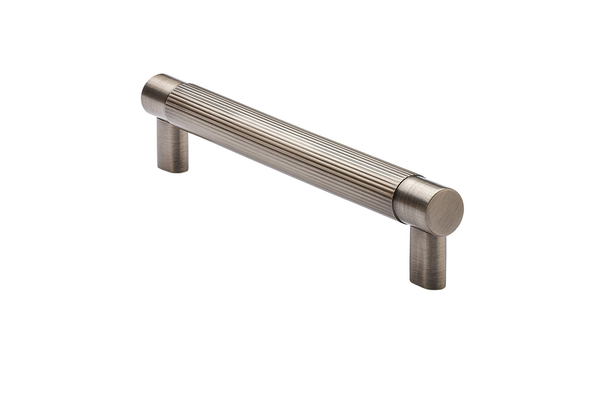 Handles