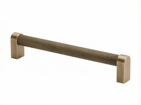 Preload variant image 4