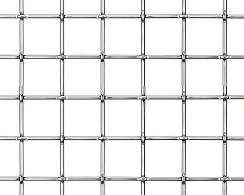 Preload variant image 1