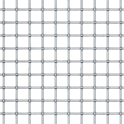 Preload variant image 2