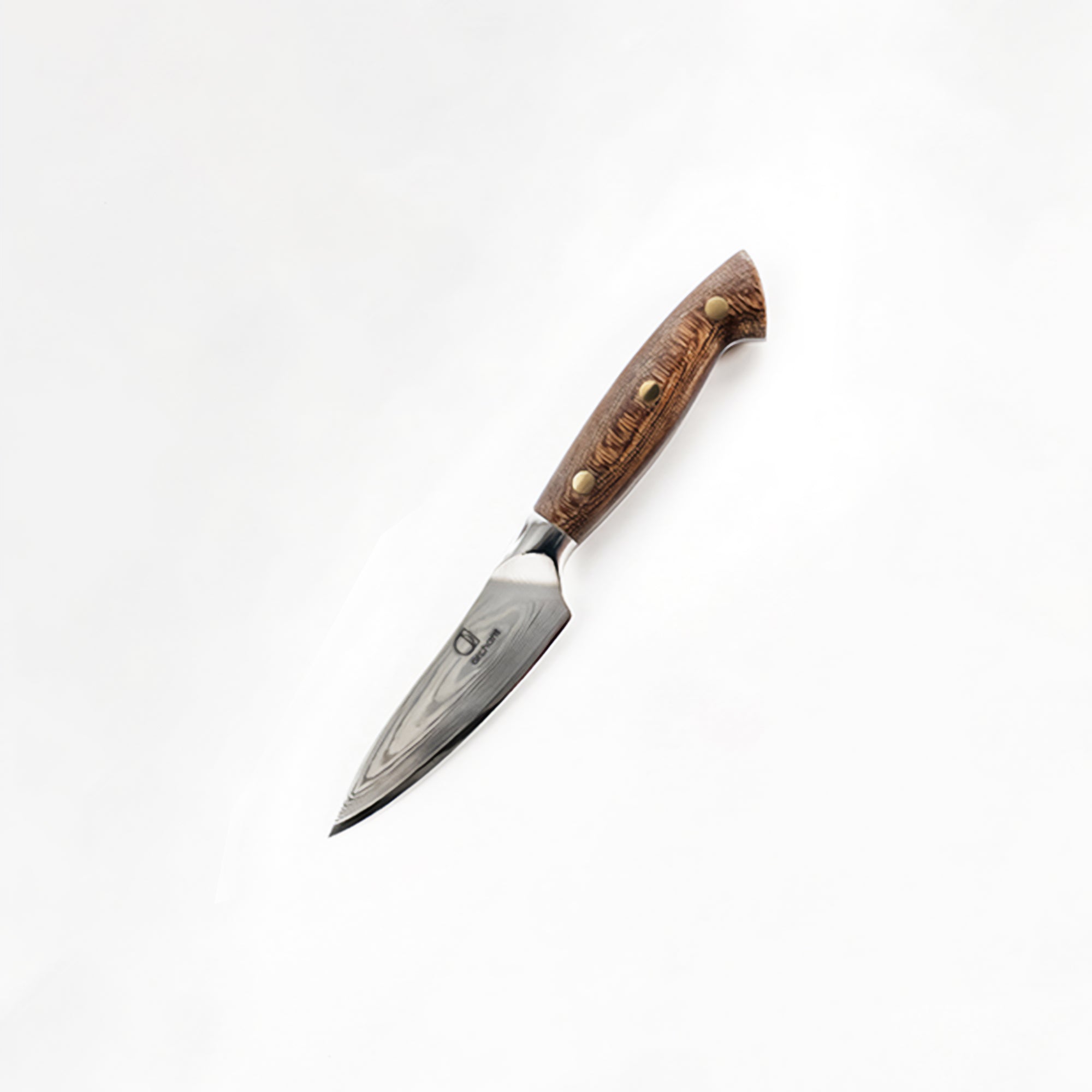 Archant Paring Knife, 4 Inch