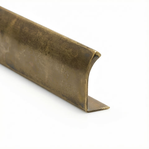 Preload variant image 26