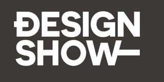 Design Show