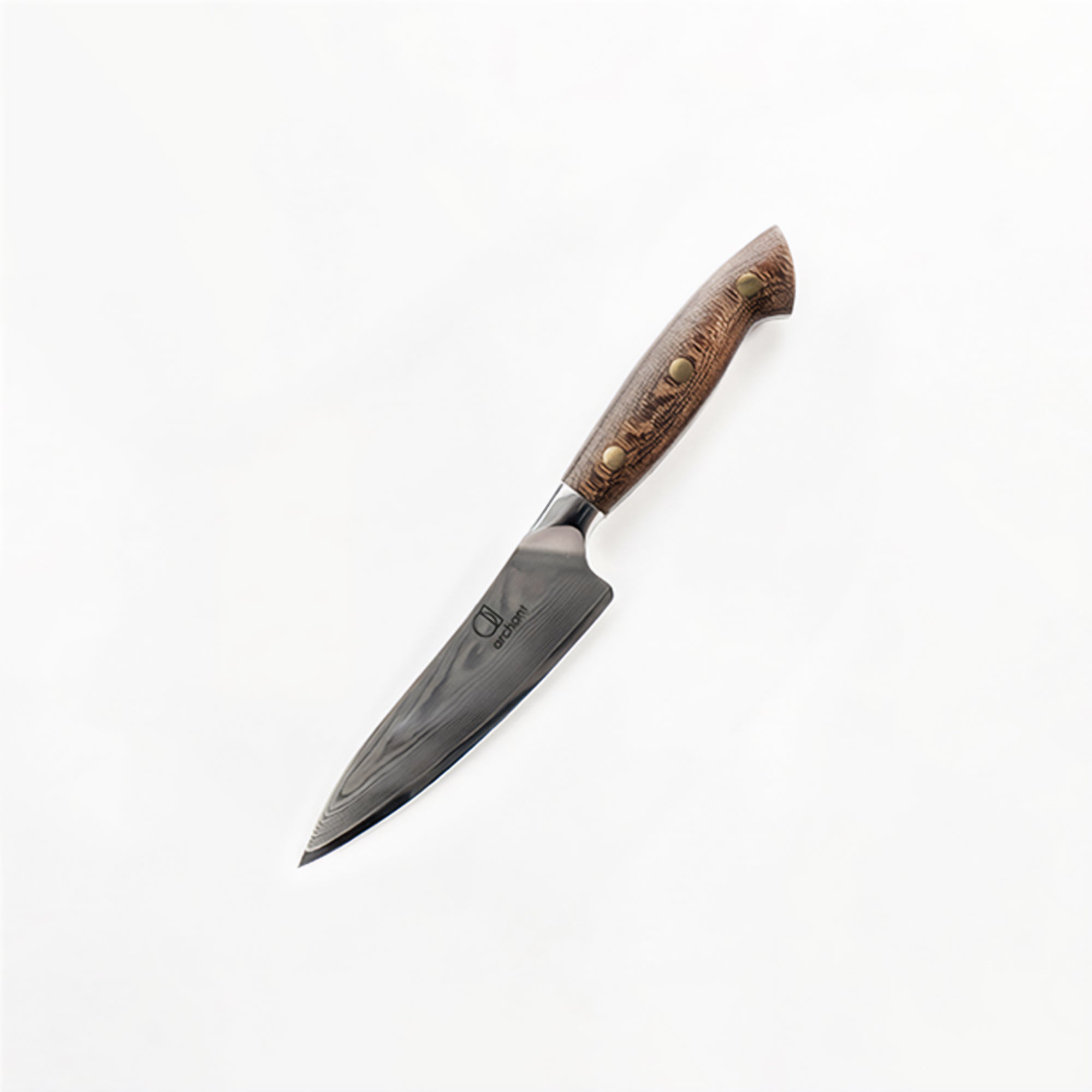 Archant Ultimate Utility Knife, 6 Inch